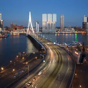 https://nhow-rotterdam.thehaguehotels.net