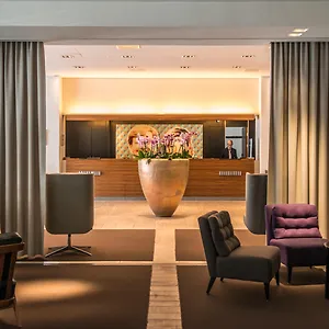 https://pullman-eindhoven-cocagne.ihotelsrotterdam.com