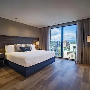 https://radisson-hotel-suites-guatemala-city.guatemalaantiguahotels.com