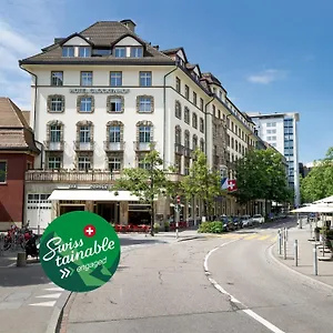 https://glockenhof-zurich.hotelsbaselswitzerland.com