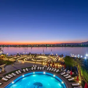 https://sonesta-stgeorge.hotels-luxor-egypt.com