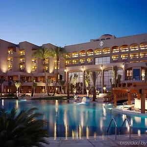 Resort Intercontinental By Ihg, Aqaba