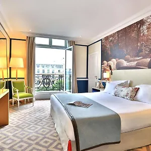 https://fraser-suites-le-claridge-champs-elysees.fr-paris.fr