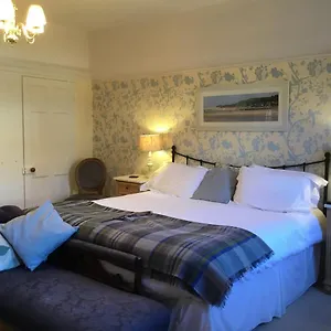Lee-side , Robin Hood's Bay United Kingdom